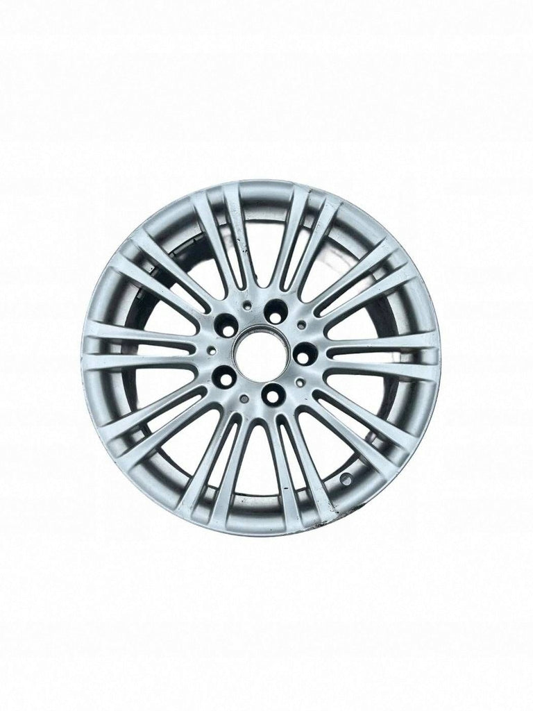 1x Alufelge 16 Zoll 5x112 Grau A2124010702 Mercedes-Benz W212 Rim Wheel FEL5745542061pl