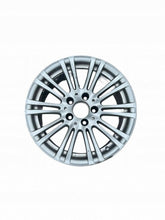 Laden Sie das Bild in den Galerie-Viewer, 1x Alufelge 16 Zoll 5x112 Grau A2124010702 Mercedes-Benz W212 Rim Wheel FEL5745542061pl