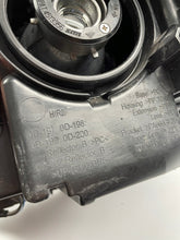 Load image into Gallery viewer, Frontscheinwerfer Toyota Yaris Rechts Scheinwerfer Headlight SCH1505927535oh