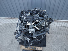 Laden Sie das Bild in den Galerie-Viewer, Motor Audi A6 C7 4g5 A4 B8 CGLD CGL 2.0 TDI 177PS 187TKm 2011 Diesel Komplett