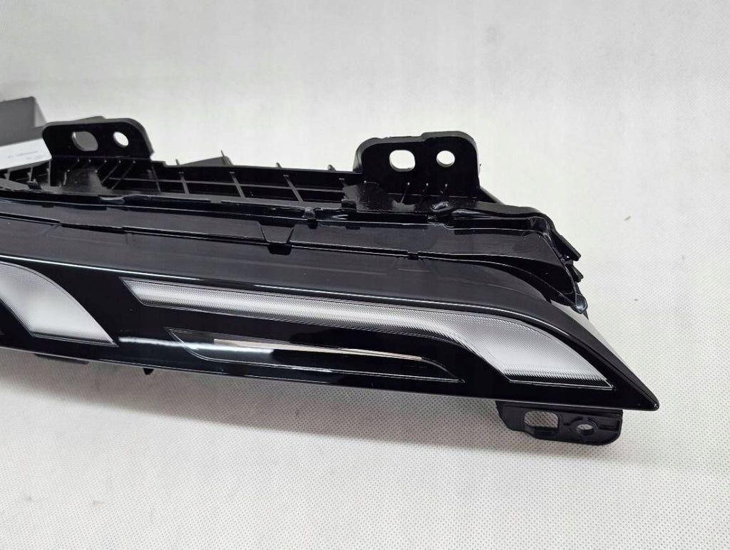 Frontscheinwerfer BMW 7 9450080-13 Full LED Rechts Scheinwerfer Headlight SCH6769135651wy