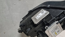 Laden Sie das Bild in den Galerie-Viewer, Frontscheinwerfer Audi A5 8T0941006C Xenon Ein Stück (Rechts oder Links) SCH8520668658es