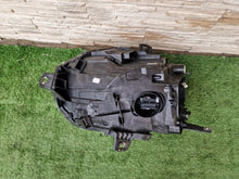 Laden Sie das Bild in den Galerie-Viewer, Frontscheinwerfer Mini F57 F54 F56 F55 5A01158 Rechts Scheinwerfer Headlight SCH2466693524ek
