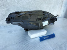 Laden Sie das Bild in den Galerie-Viewer, Frontscheinwerfer Tesla 3 1514952-00 Links Scheinwerfer Headlight SCH8266722488cr
