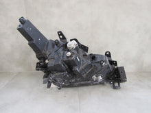 Laden Sie das Bild in den Galerie-Viewer, Frontscheinwerfer Mazda Cx5 Cx 5 K124-51040 LED Ein Stück (Rechts oder Links)