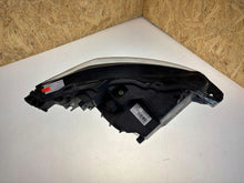 Laden Sie das Bild in den Galerie-Viewer, Frontscheinwerfer Peugeot 2008 II 9841642080 Rechts Scheinwerfer Headlight SCH3931373008rj