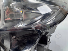 Laden Sie das Bild in den Galerie-Viewer, Frontscheinwerfer Mazda 6 Gj LED Ein Stück (Rechts oder Links) Headlight SCH5941350466dk