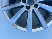 Load image into Gallery viewer, 1x Alufelge 16 Zoll 6.0" 5x100 45ET 2G0601025AF VW Rim Wheel FEL9746135232nc