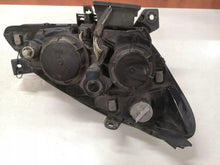 Laden Sie das Bild in den Galerie-Viewer, Frontscheinwerfer Citroën C5 III 89006853 Links Scheinwerfer Headlight SCH3490974070ui