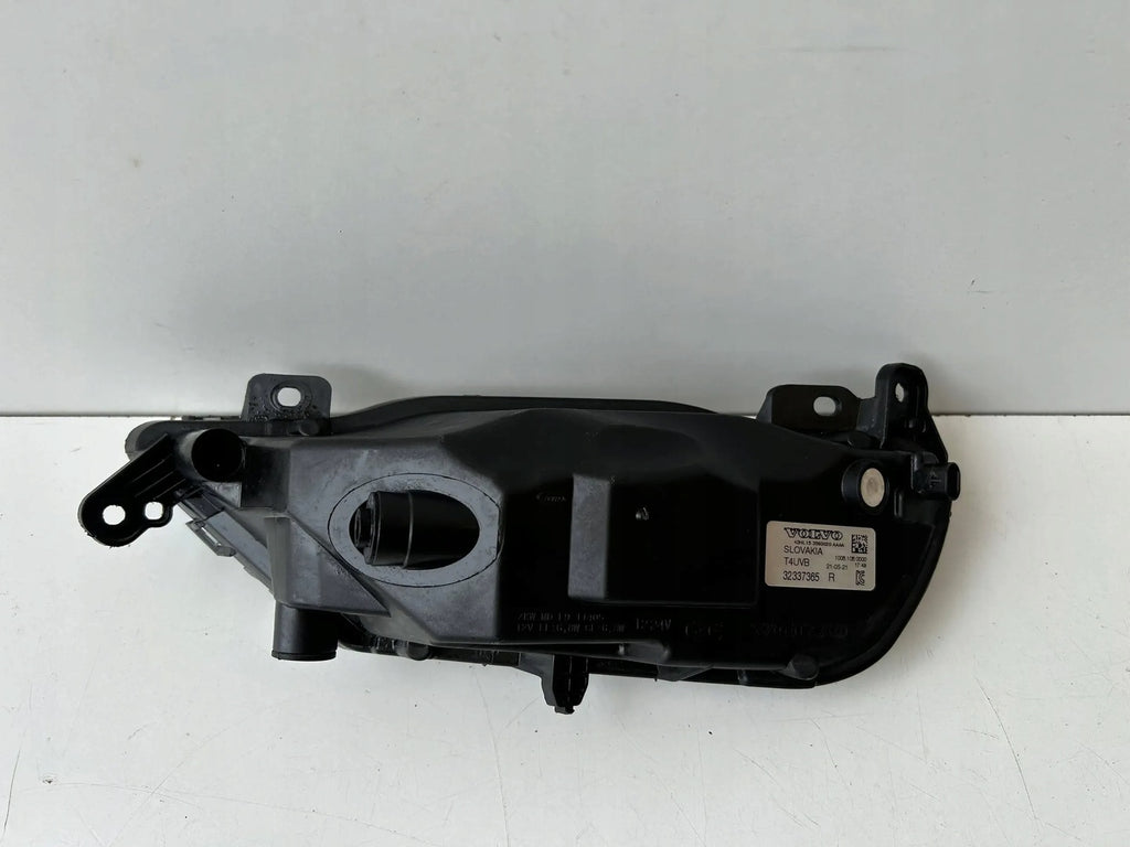 Frontscheinwerfer Volvo Xc90 Xc60 32337365 Rechts Scheinwerfer Headlight