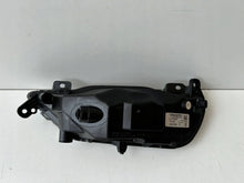 Laden Sie das Bild in den Galerie-Viewer, Frontscheinwerfer Volvo Xc90 Xc60 32337365 Rechts Scheinwerfer Headlight