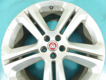 Load image into Gallery viewer, 4x Alufelge 20 Zoll 8.5" 5x108 45ET 1351176 Jaguar F-Pace Rim Wheel FEL7425881196eh