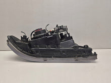 Laden Sie das Bild in den Galerie-Viewer, Frontscheinwerfer BMW 5 E39 AYN7282 Links Scheinwerfer Headlight SCH6075538120ws