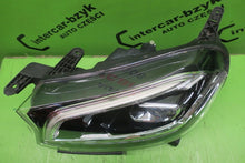 Load image into Gallery viewer, Frontscheinwerfer Mercedes-Benz A4709060800 LED Links Scheinwerfer Headlight