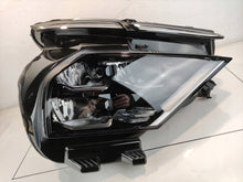Laden Sie das Bild in den Galerie-Viewer, Frontscheinwerfer Citroën C4 III 9830649280 Rechts Scheinwerfer Headlight SCH2582518747db