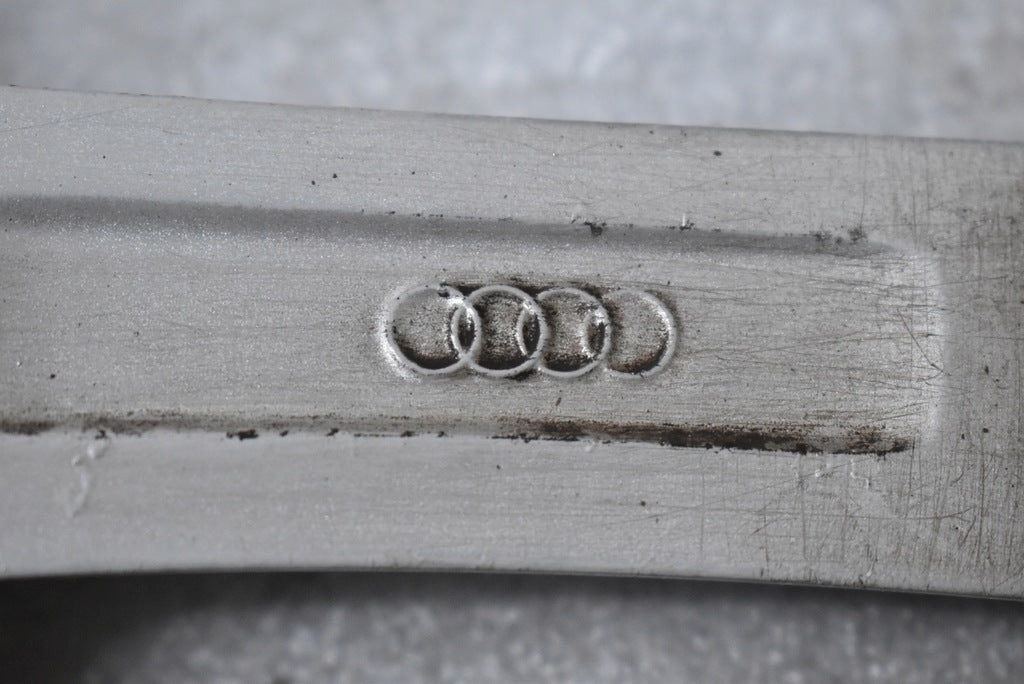 1x Alufelge 19 Zoll 8.0" 5x112 39ET 8R0601025 Audi Q5 Rim Wheel FEL1836993891cn