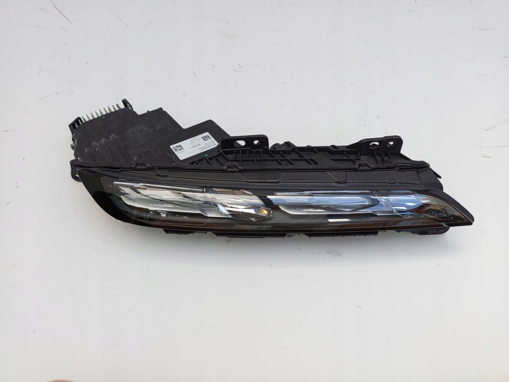 Frontscheinwerfer BMW 7 9879936-11 LED Rechts Scheinwerfer Headlight SCH9624444072de
