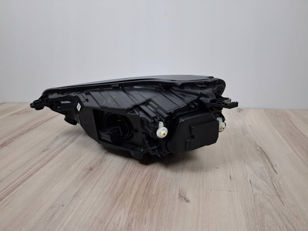Frontscheinwerfer Audi Q5 80A941084F Rechts Scheinwerfer Headlight SCH4623266346mo