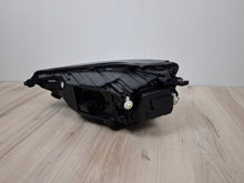 Load image into Gallery viewer, Frontscheinwerfer Audi Q5 80A941084F Rechts Scheinwerfer Headlight SCH4623266346mo