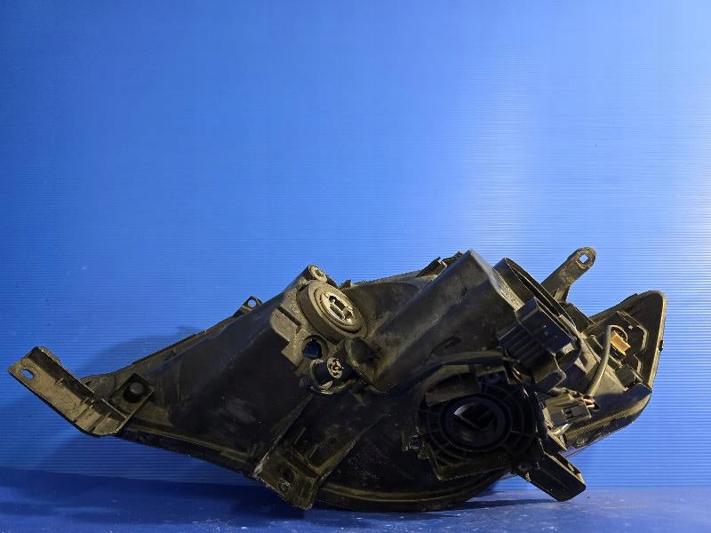 Frontscheinwerfer Mitsubishi Outlander P5589R Xenon Rechts Headlight