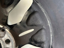 Laden Sie das Bild in den Galerie-Viewer, 4x Alufelge 18 Zoll 7.5" 5x112 2054018200 Mercedes-Benz Rim Wheel FEL6821384616mt