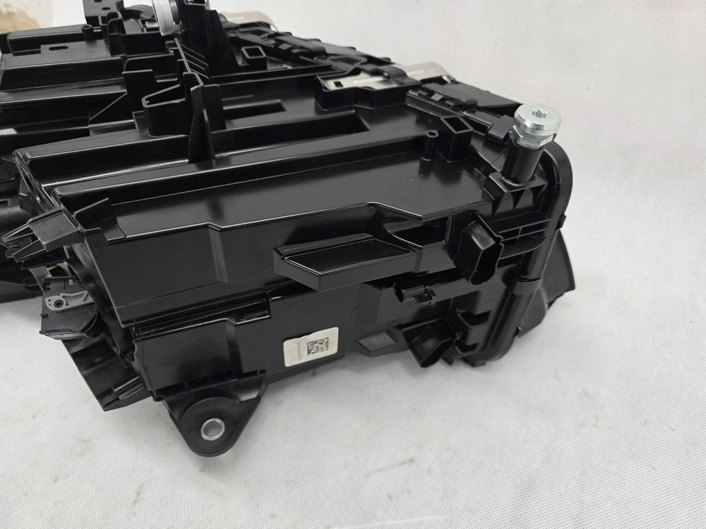 Frontscheinwerfer BMW 5 5A798D8 Full LED Rechts Scheinwerfer Headlight SCH6398737382yj