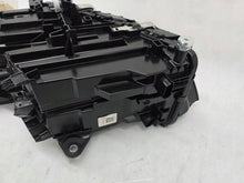 Laden Sie das Bild in den Galerie-Viewer, Frontscheinwerfer BMW 5 5A798D8 Full LED Rechts Scheinwerfer Headlight SCH6398737382yj