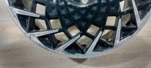 Load image into Gallery viewer, 1x Alufelge 20 Zoll 8.5" 5x114.3 54 5ET 52910-GI210 Hyundai Ioniq 5 Rim Wheel FEL8898816392pr