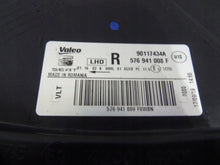 Laden Sie das Bild in den Galerie-Viewer, Frontscheinwerfer Seat Ateca 576941008F LED Rechts Scheinwerfer Headlight