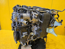 Load image into Gallery viewer, Motor Mazda Cx-30 Cx30 HF01 2.0 Benzin Engine Komplett MOT3021415100fe