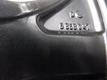 Laden Sie das Bild in den Galerie-Viewer, 1x Alufelge 17 Zoll 7.5" 5x112 27ET Glanz Graphit 6868047 BMW 3 G20 Mg Rim Wheel FEL2671572863xw