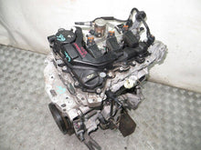 Load image into Gallery viewer, Motor Opel Grandland X D12XHT 1.2 131PS 96kW 2020 Benzin Engine Unkomplett MOT5016773373uh