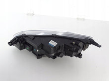 Laden Sie das Bild in den Galerie-Viewer, Frontscheinwerfer Ford Kuga I LV4B-13E016-AL Rechts Scheinwerfer Headlight SCH1096098176dc