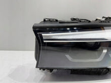 Laden Sie das Bild in den Galerie-Viewer, Frontscheinwerfer BMW 5 G31 G30 5A388C3-03 Links Scheinwerfer Headlight SCH5624808475ly