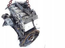 Load image into Gallery viewer, Motor Mercedes-Benz Clk 646966 2.2 CDI Diesel Engine Unkomplett