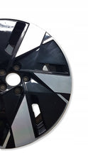 Load image into Gallery viewer, 1x Alufelge 19 Zoll 32294213 Volvo Xc40 Rim Wheel FEL5048873212uz
