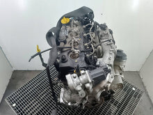 Load image into Gallery viewer, Motor Opel Meriva B A17DTI 1.7 CTDI 110PS 81kW 2012 Diesel Engine Unkomplett MOT9797255972bg