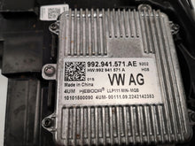 Load image into Gallery viewer, Frontscheinwerfer VW Golf VIII 5H1941059N Links Scheinwerfer Headlight SCH1756287886uy