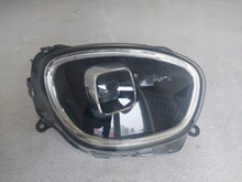 Laden Sie das Bild in den Galerie-Viewer, Frontscheinwerfer Mini F60 5A1EC06-02 LED Rechts Scheinwerfer Headlight SCH3696034799ol