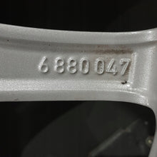 Load image into Gallery viewer, 4x Alufelge 18 Zoll 7.0" 5x112 22ET 6880047 BMW X3 G01 G02 Rim Wheel FEL8329411865qz