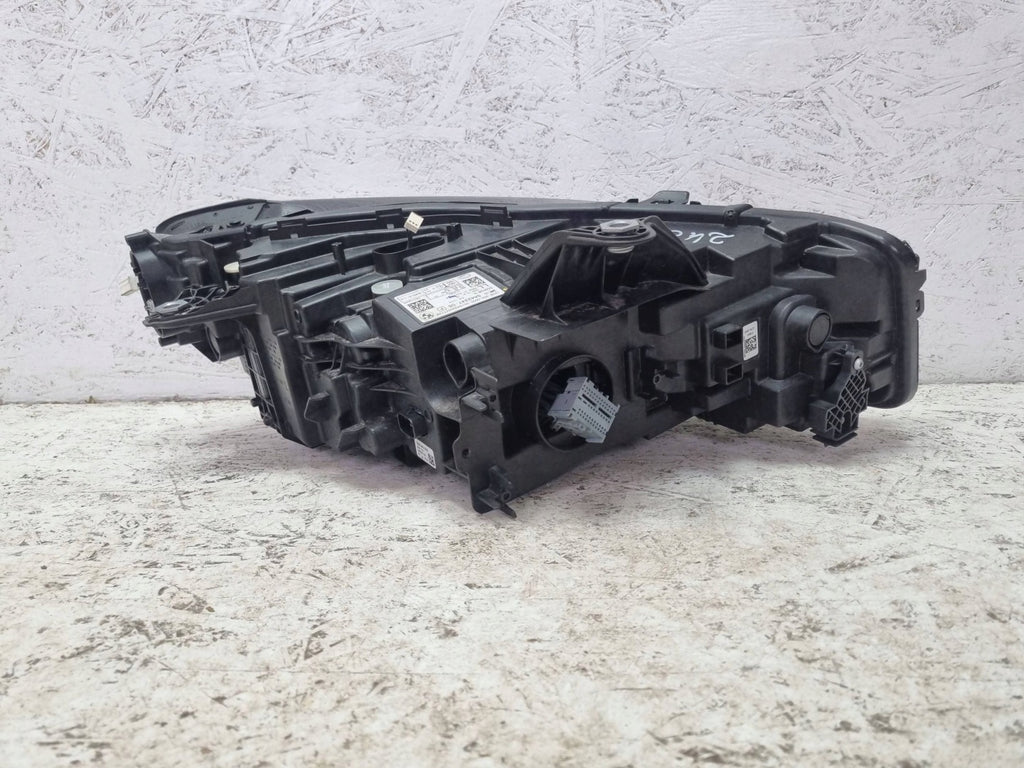 Frontscheinwerfer BMW 2 Active Tourer U06 5A42247-05 LED Links Headlight SCH8276506672ft