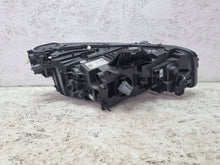 Laden Sie das Bild in den Galerie-Viewer, Frontscheinwerfer BMW 2 Active Tourer U06 5A42247-05 LED Links Headlight SCH8276506672ft