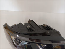Laden Sie das Bild in den Galerie-Viewer, Frontscheinwerfer VW T5 7E1941016AD Rechts Scheinwerfer Headlight SCH8900913585eo