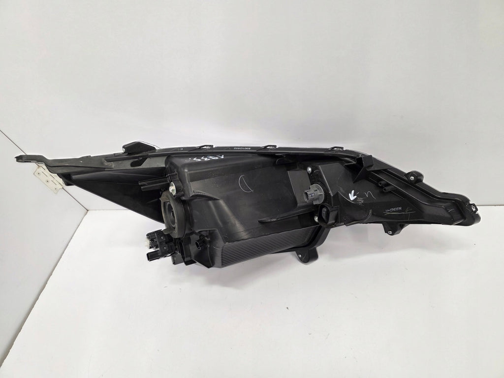 Frontscheinwerfer Mitsubishi Space W Star 8301D445 Ein Stück (Rechts oder Links)