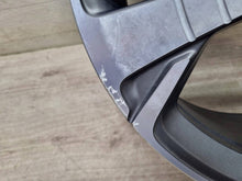 Load image into Gallery viewer, 1x Alufelge 18 Zoll 5x108 9806253277 Peugeot 308 Ii Rim Wheel FEL6964102893hj