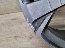 Load image into Gallery viewer, 1x Alufelge 18 Zoll 5x108 9806253277 Peugeot 308 Ii Rim Wheel FEL6964102893hj
