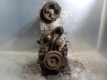 Load image into Gallery viewer, Motor Opel Renault Vivaro Trafic F9Q760 1.9 DCI 102PS Diesel Engine Unkomplett MOT3215097894oh