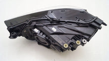 Laden Sie das Bild in den Galerie-Viewer, Frontscheinwerfer Audi Q3 83A941034 LED Rechts Scheinwerfer Headlight