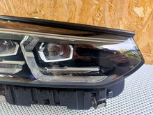 Load image into Gallery viewer, Frontscheinwerfer BMW G02 5A0E604-01 Full LED Rechts Scheinwerfer Headlight SCH2887993224as