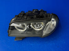 Load image into Gallery viewer, Frontscheinwerfer BMW E83 Xenon Links Scheinwerfer Headlight SCH8171093348mv